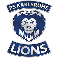 PS Karlsruhe U-16