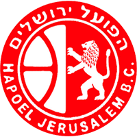 Hapoel Jerusalem