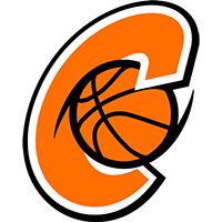 Cedevita U-19