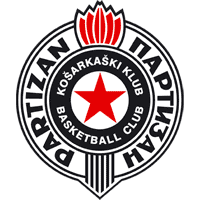 Partizan U-19