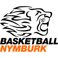 Nymburk U-17