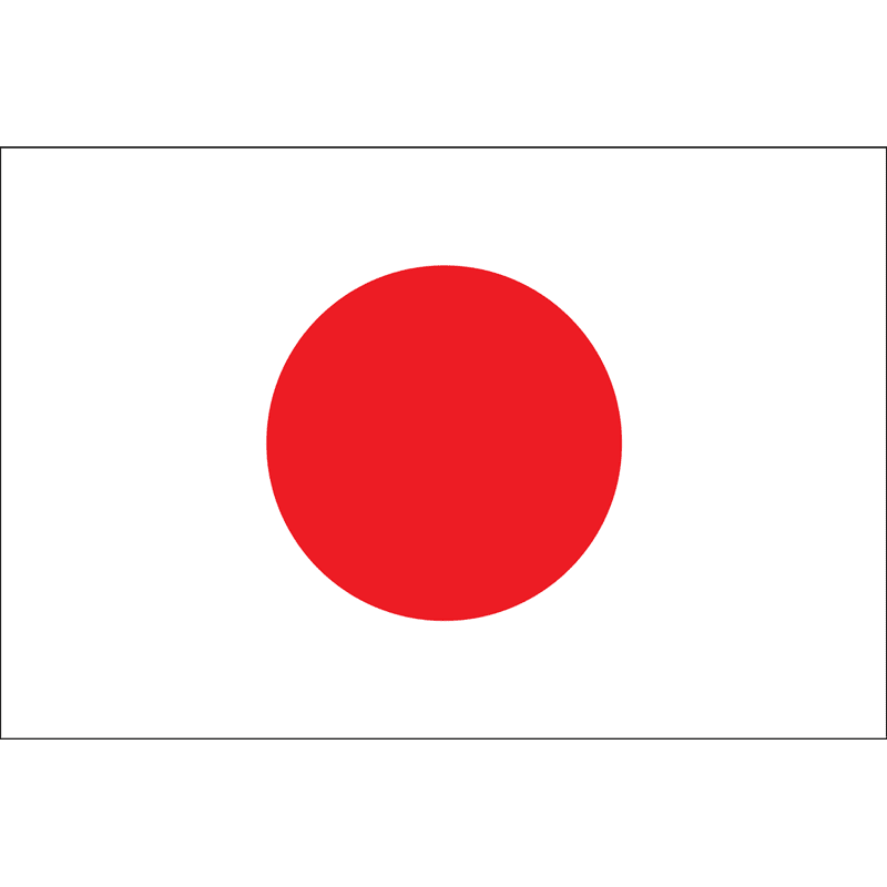 Japan U-17