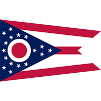 Ohio U-18
