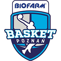 Biofarm Poznan U-16