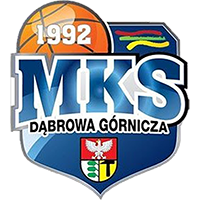 Dabrowa Gornicza U-17