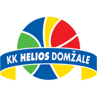 Domzale U-14