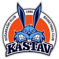 Kastav U-14