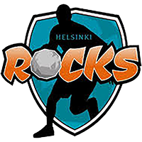 Helsinki Rocks U-20