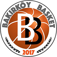 Bakirkoy U-16