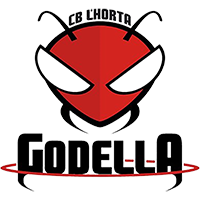 L'Horta Godella U-16