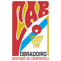 Obradoiro U-16