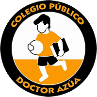 Doctor Azua U-16