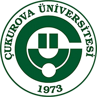 Cukurova U U-18