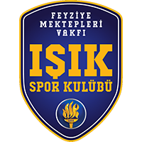 Isikspor U-18