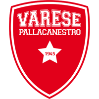 Varese U-18