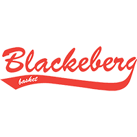 Blackeberg U-17