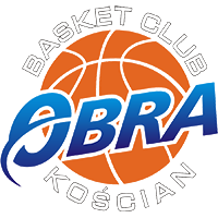 Obra Koscian U-15