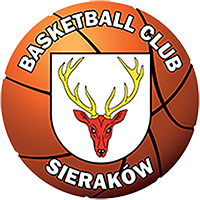 Sierakow U-15