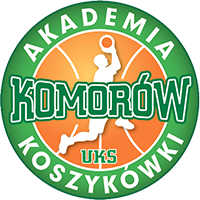 Komorow U-14