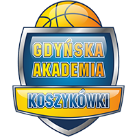 GAK Gdynia U-16