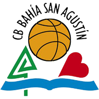 Bahia San Agustin U-16
