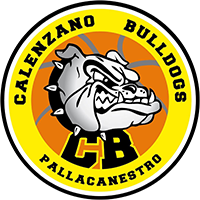 Calenzano U-15