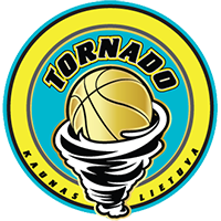 Tornado U-15