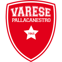 Varese U-14