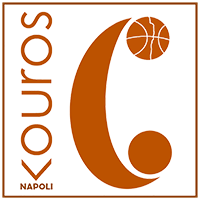 Kouros Napoli U-14