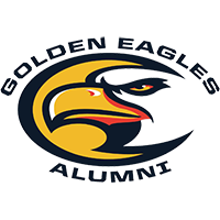 Golden Eagles Alumni