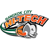 Hi-Tech Bangkok