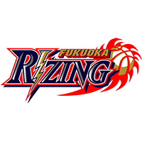 Rizing Fukuoka